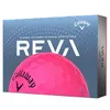 Callaway Reva 2023 Ladies...