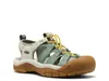 Keen Newport H2 Sandal |...