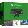 Xbox One 1TB Console - 3...