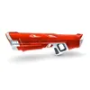 Open Box SPYRA Electric Water...