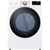 LG DLEX4000W Smart Wi-Fi...