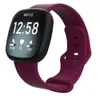 INF Fitbit Versa 3/Fitbit...