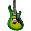 Gibson Victory Floyd Rose...