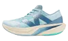 New Balance FuelCell Rebel v4...