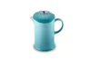 Le Creuset Stoneware French...