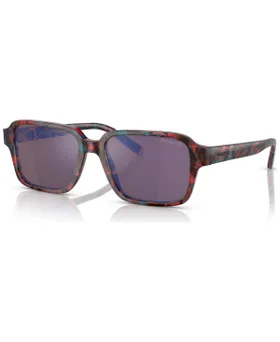 Arnette Unisex Sunglasses,...