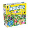 BePuzzled, Hasbro Impossibles...