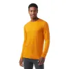 Smartwool Men's Classic...