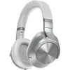 Technics EAH-A800 Over-ear...