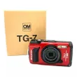 Olympus OM SYSTEM Tough TG-7...