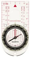 SUUNTO M-3 NH Compass,...