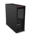 Lenovo ThinkStation P620...