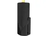Azulle Access 4 Pro Fanless...