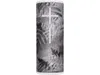 Ultimate Ears Megaboom 3...