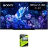 Sony XR42A90K Bravia XR A90K...