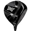 PXG 0211 Golf Driver