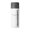 Daily Microfoliant 2.6 oz