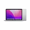 Apple MacBook Pro 13 inch M2...