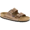 Birkenstock Unisex Arizona...