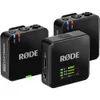 Rode Wireless Go (3Rd Gen)