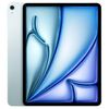 Apple iPad Air 13" Wi-Fi 2024...