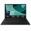 LG 17" gram Laptop, Windows...