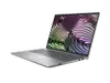 HP - ZBook X G1i 16 Mobile...