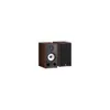 Triangle Borea BR03 Hi-Fi...