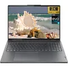 Lenovo 2023 Newest Yoga 7i...