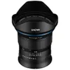 Venus Optics Laowa 15mm f/2...