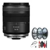 Canon RF 16-28mm f/2.8 IS STM...