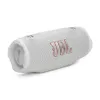 JBL Charge 6