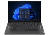Lenovo - ThinkPad E15 Gen 2...