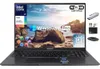 ASUS Vivobook 16 Business...