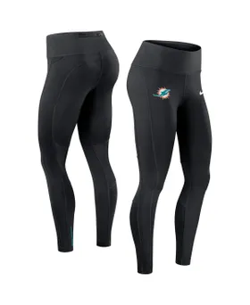 Nike Women's Black Miami...