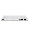 Ubiquiti Networks UniFi Dream...