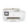 HP Printers