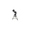 Celestron NexStar Evolution...