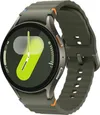 Samsung Galaxy Watch7 44MM in...