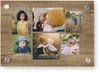 Acrylic Prints: Six Times,...