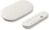 Google TV Streamer 4K –...