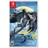 Bayonetta 2 - Nintendo Switch...
