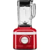KitchenAid Artisan K400...