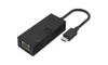 Lenovo - Adaptateur r&eacute;seau -...