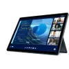 Dell Latitude 7350 Detachable...