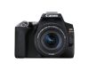 Canon EOS Rebel SL3 EF-S...