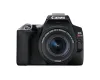 Canon EOS Rebel SL3 EF-S...