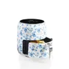 Laura Ashley Digital 9-in-1...