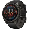 Garmin fenix 8 AMOLED...