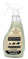 Supreme Products Moisturise...